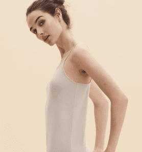 Camisole