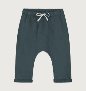 Baby Pants