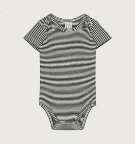 Baby Onesie