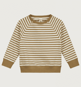 Creneck Sweaters