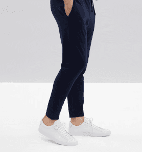Flex Sweatpants