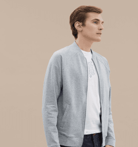 Flex Bomber