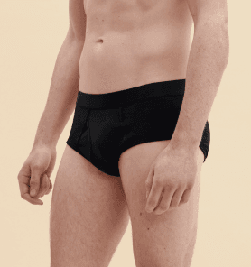 Classic Briefs